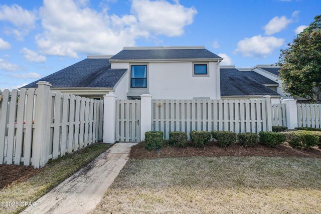 4305 Bay Point Road 452, Panama City Beach, FL 32408