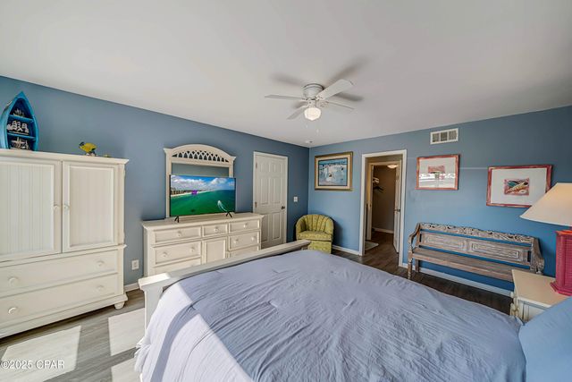 4305 Bay Point Road 452, Panama City Beach, FL 32408