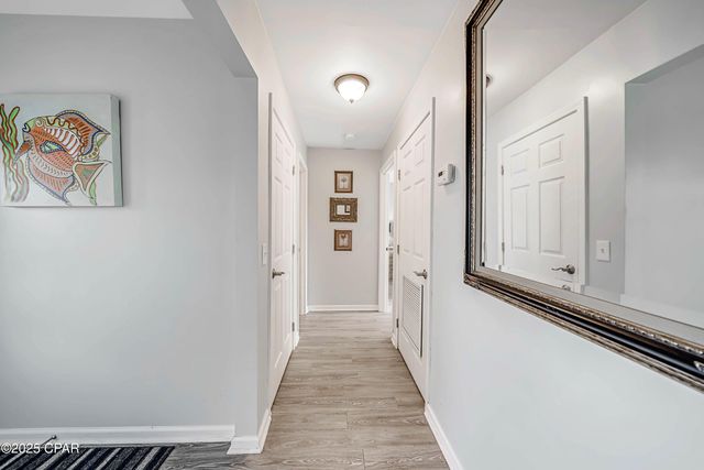 4305 Bay Point Road 452, Panama City Beach, FL 32408