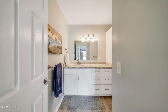 4305 Bay Point Road 452, Panama City Beach, FL 32408