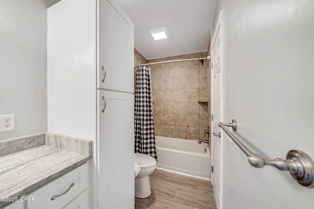 4305 Bay Point Road 452, Panama City Beach, FL 32408