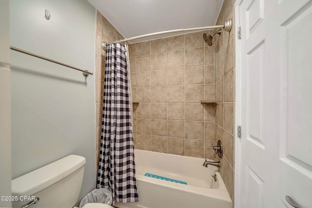 4305 Bay Point Road 452, Panama City Beach, FL 32408