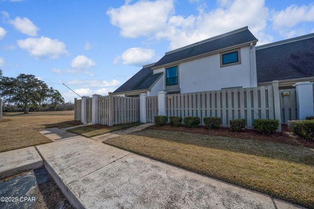 4305 Bay Point Road 452, Panama City Beach, FL 32408