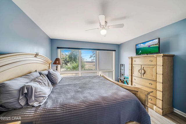 4305 Bay Point Road 452, Panama City Beach, FL 32408