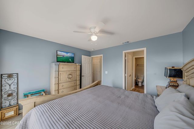 4305 Bay Point Road 452, Panama City Beach, FL 32408