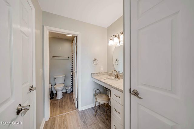 4305 Bay Point Road 452, Panama City Beach, FL 32408