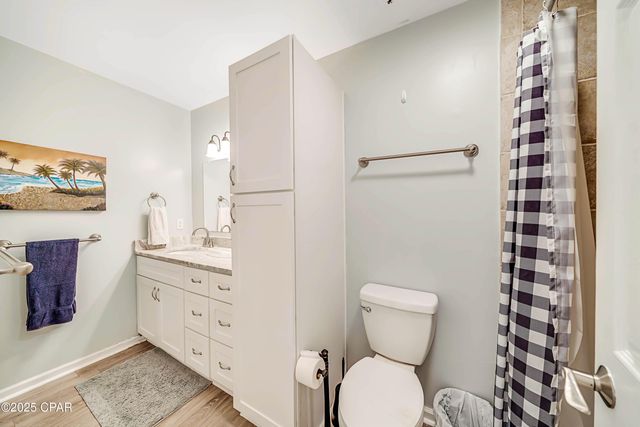 4305 Bay Point Road 452, Panama City Beach, FL 32408