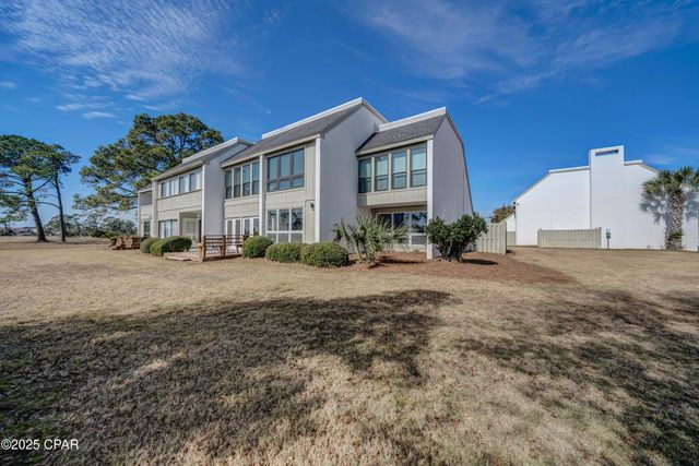 4305 Bay Point Road 452, Panama City Beach, FL 32408