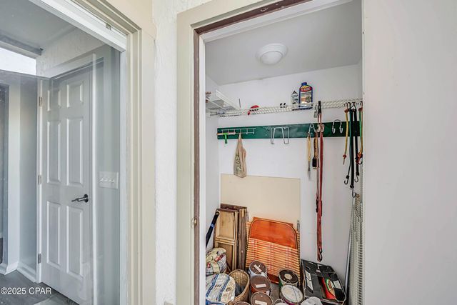 4305 Bay Point Road 452, Panama City Beach, FL 32408