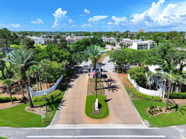 4305 Bay Point Road 452, Panama City Beach, FL 32408