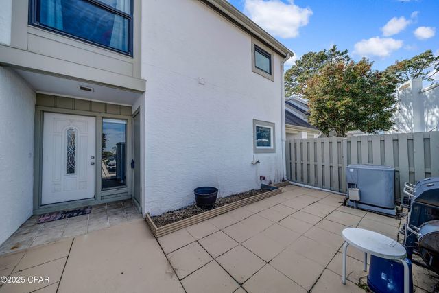 4305 Bay Point Road 452, Panama City Beach, FL 32408