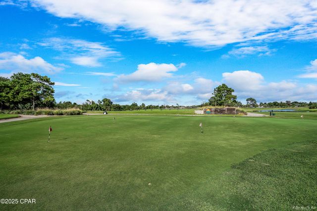 4305 Bay Point Road 452, Panama City Beach, FL 32408