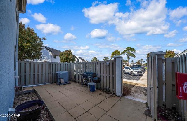 4305 Bay Point Road 452, Panama City Beach, FL 32408