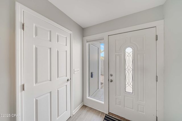 4305 Bay Point Road 452, Panama City Beach, FL 32408