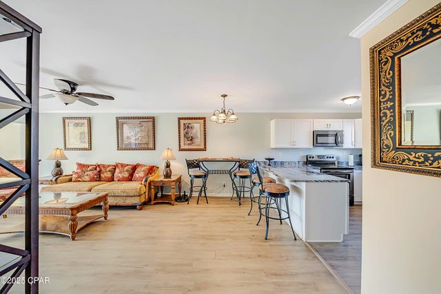 4305 Bay Point Road 452, Panama City Beach, FL 32408