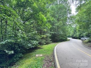 29 Wood Haven Lane 209, Black Mountain, NC 28711