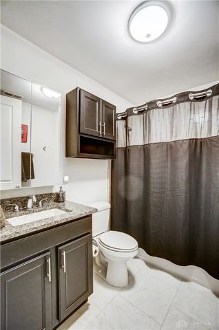 207 E 6th Street 302, Dayton, OH 45402