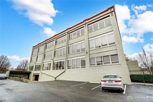 207 E 6th Street 302, Dayton, OH 45402