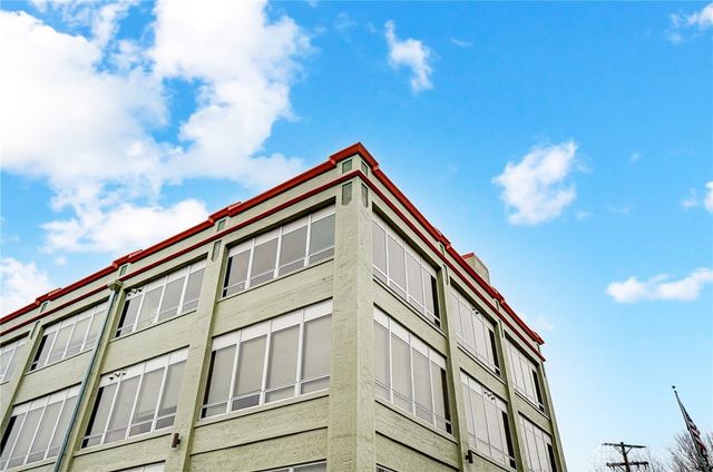 207 E 6th Street 302, Dayton, OH 45402