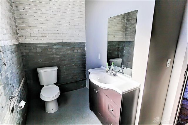 207 E 6th Street 302, Dayton, OH 45402