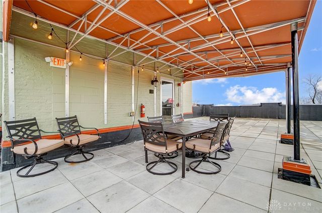 207 E 6th Street 302, Dayton, OH 45402