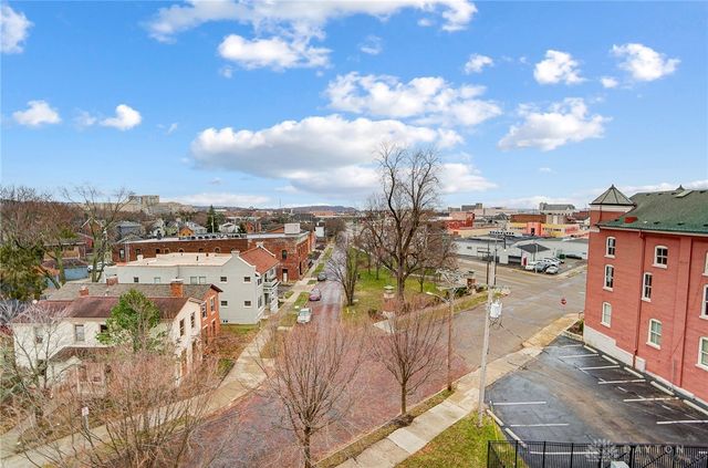 207 E 6th Street 302, Dayton, OH 45402