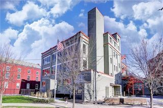 207 E 6th Street 302, Dayton, OH 45402