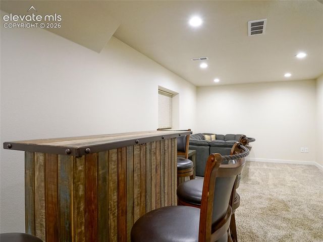 5038 Chariot Drive, Colorado Springs, CO 80923