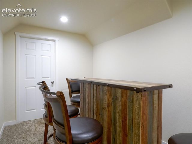 5038 Chariot Drive, Colorado Springs, CO 80923
