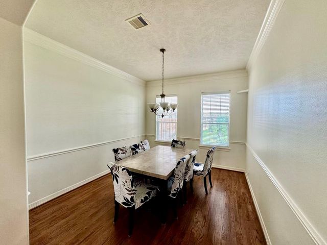 7608 Janak Drive, Houston, TX 77055