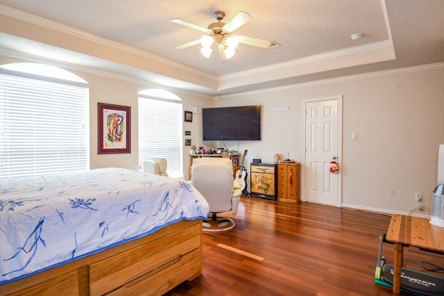 7608 Janak Drive, Houston, TX 77055