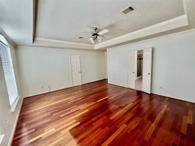 7608 Janak Drive, Houston, TX 77055