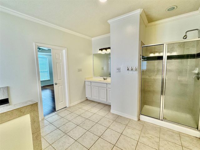 7608 Janak Drive, Houston, TX 77055