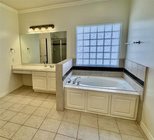 7608 Janak Drive, Houston, TX 77055