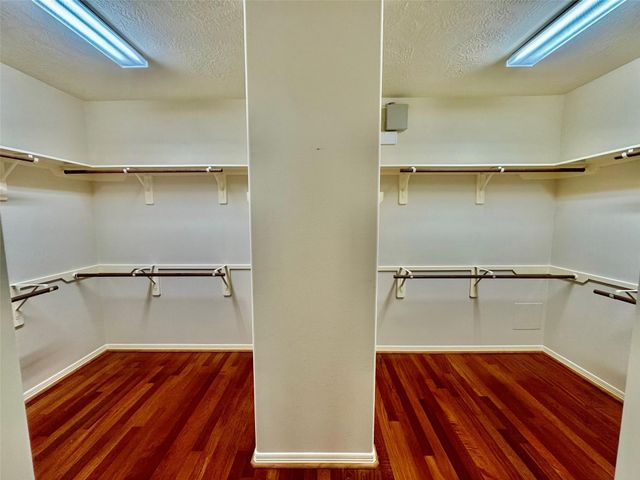 7608 Janak Drive, Houston, TX 77055