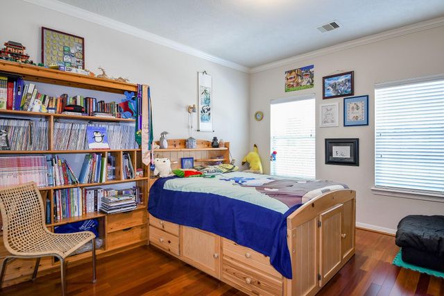 7608 Janak Drive, Houston, TX 77055