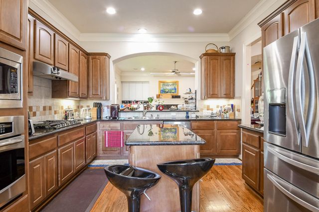 7608 Janak Drive, Houston, TX 77055