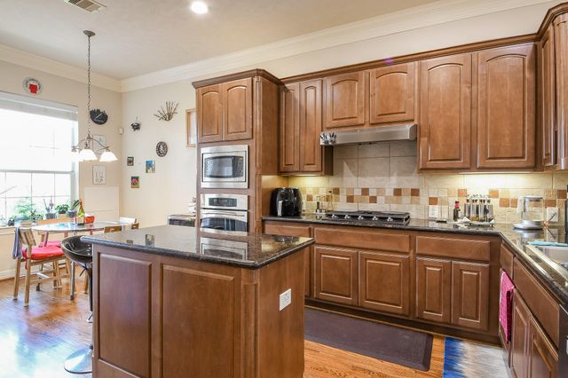 7608 Janak Drive, Houston, TX 77055