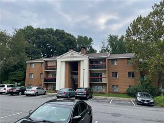 4003 Governors SQ # 7, Williamsburg, VA 23188