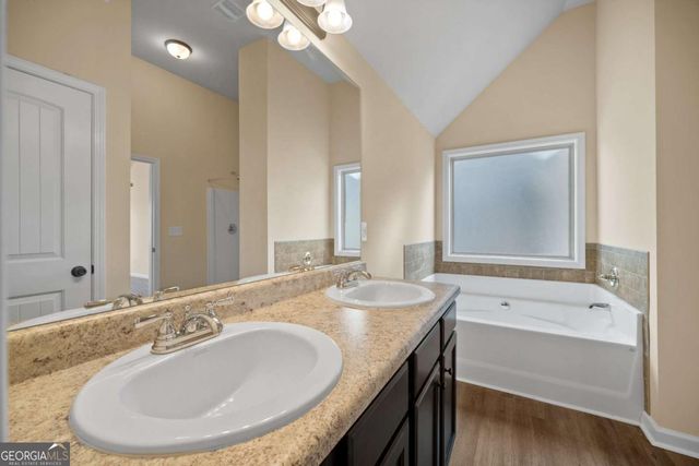 2330 Walker Drive 11, Hampton, GA 30228