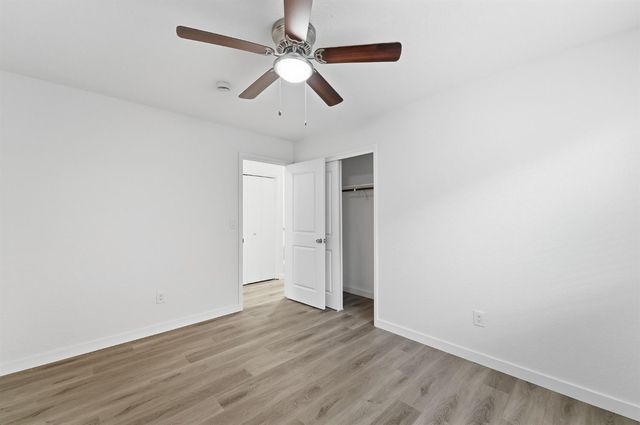 2208 Sunmist Ln, Modesto, CA 95355