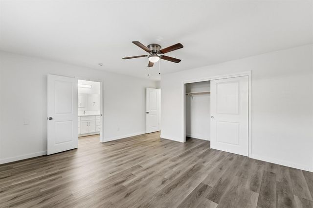 2208 Sunmist Ln, Modesto, CA 95355