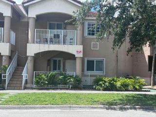 300 E 4th Street 103, Hialeah, FL 33010