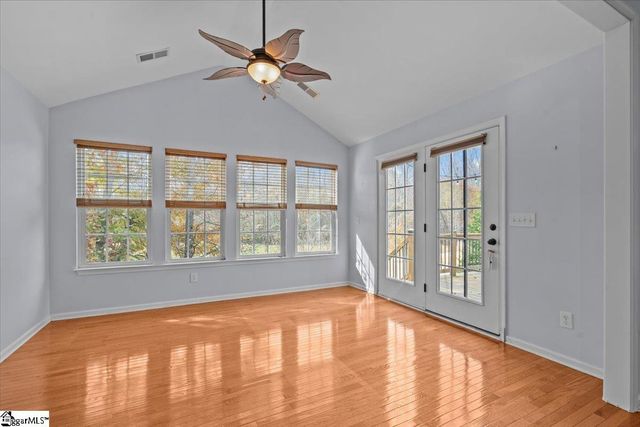 9 Wild Fern Court, Travelers Rest, SC 29690