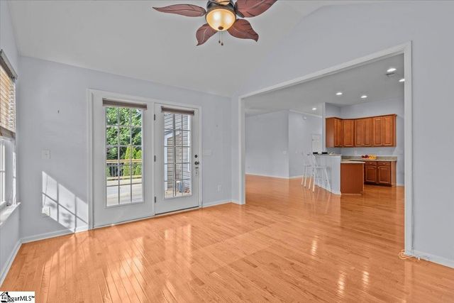 9 Wild Fern Court, Travelers Rest, SC 29690