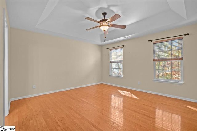 9 Wild Fern Court, Travelers Rest, SC 29690