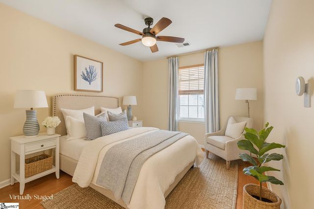 9 Wild Fern Court, Travelers Rest, SC 29690