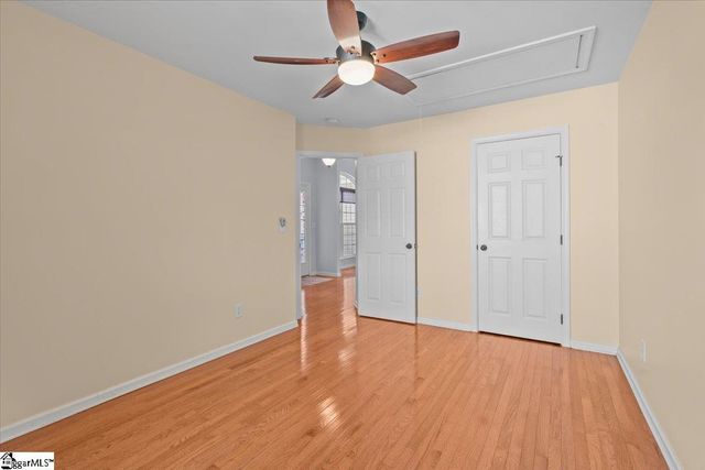 9 Wild Fern Court, Travelers Rest, SC 29690