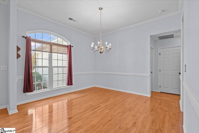 9 Wild Fern Court, Travelers Rest, SC 29690