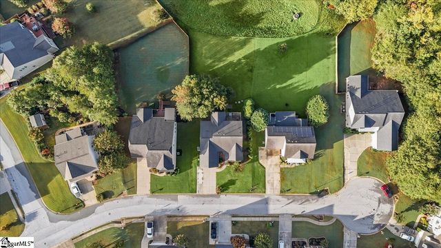 9 Wild Fern Court, Travelers Rest, SC 29690